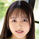 Ran Aoi