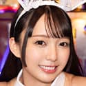Ran Aoi