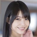 Aoishino(shinomegumi)