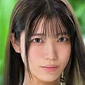 Shizuku Aonami