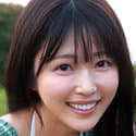 Aosakaaoi