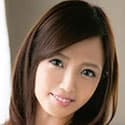 Aoyamahana