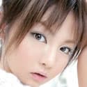 Aoyamahikaru
