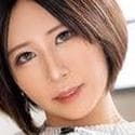 Neru Aoyama