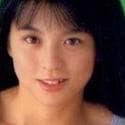 Chiharu Aoyama