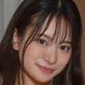 Marin Aragaki