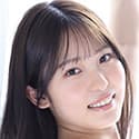 Sora Arakawa
