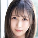 Rin Arima