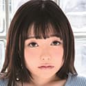 Arimasuzu