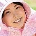 Arimiyamakoto