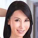 Eri Takikawa