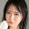 Arisukanau