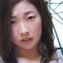 Minami Asahina