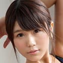 Shino Asahina