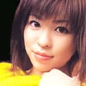 Asahinayui