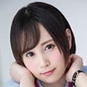 Koharu Asai