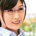 Shizuka Asakawa