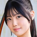 Yui Asakaze