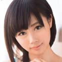 Asakuraasuka