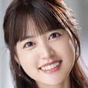 Eri Asazakura