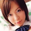 Asakuraminto