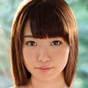 Asakuramomona