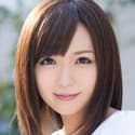 Yuu Asakura