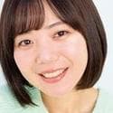 Nagisa Asami