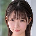 Kokoa Asano