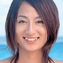 Asaorika