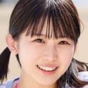 Noa Ashida