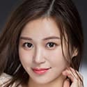 Honoka Ashina