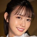 Mitsuha Ashitaba