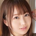 Yu Ashiba