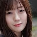 Kanna Asumi