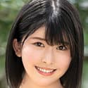 Miku Asumi