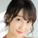 Ayakawafumi