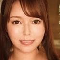 Yume Ayakawa