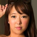 Ayanamimako