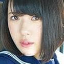 Sara Ayano