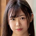 Kokoro Ayase