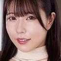 Maina Ayase