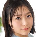 Rui Azumi