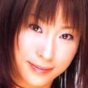 Eguchimiki