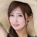 Enomotomisaki