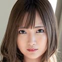 Suzume Habatake