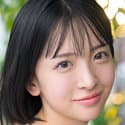 Iroha Hakata