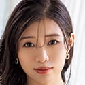 Shiho Hamabe
