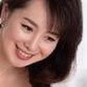 Hamabekanako