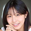 Yayoi Hamabe